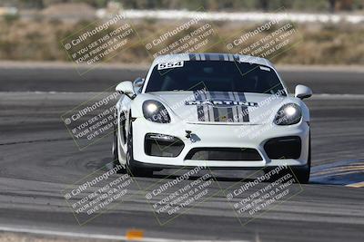 media/Oct-18-2025-PCA San Diego (Sat) [[653db1c827]]/4-Yellow/Session 1 (Turn 11)/